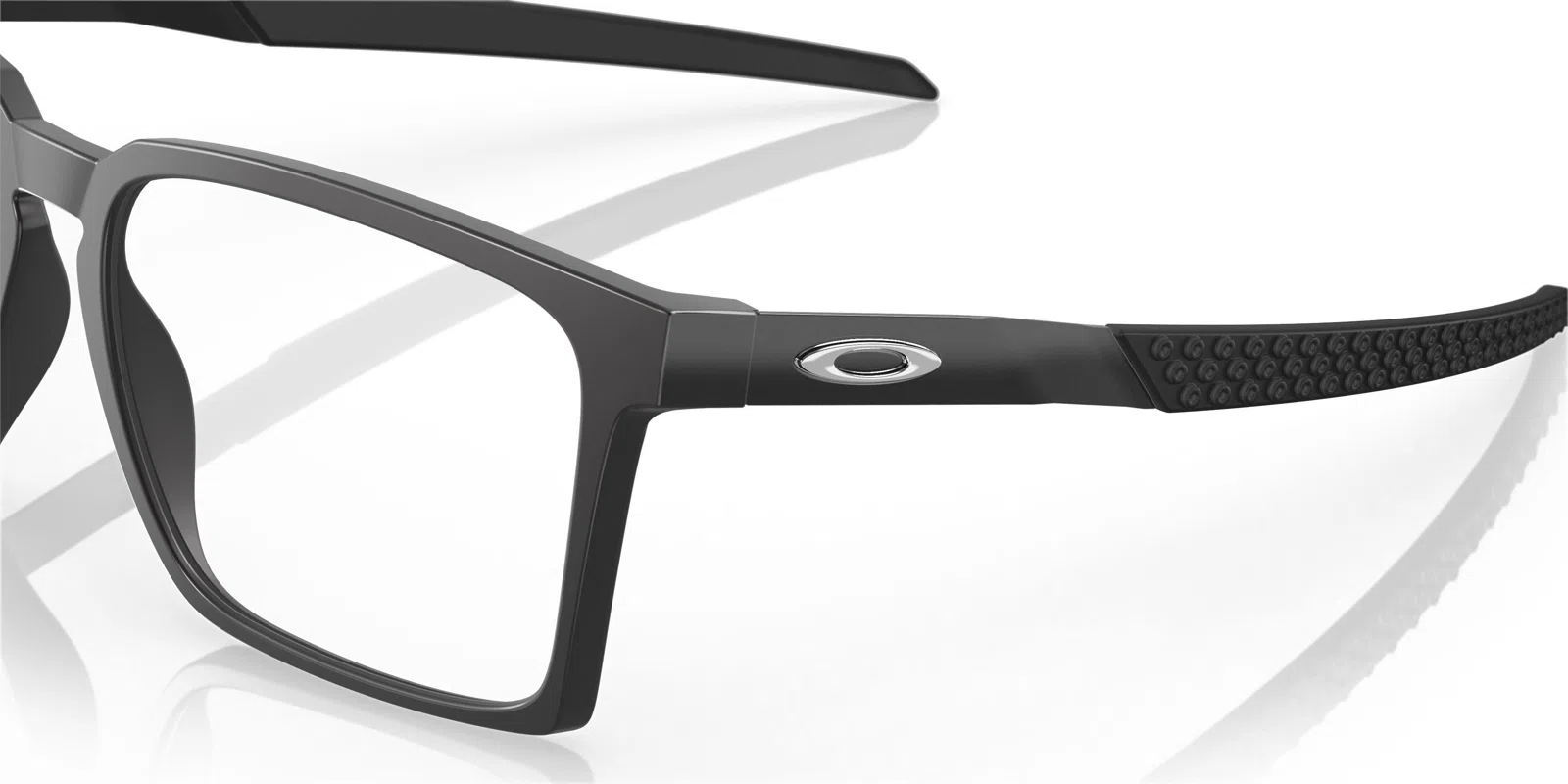 Oakley Exchange 8055 Eyeglasses - view 10